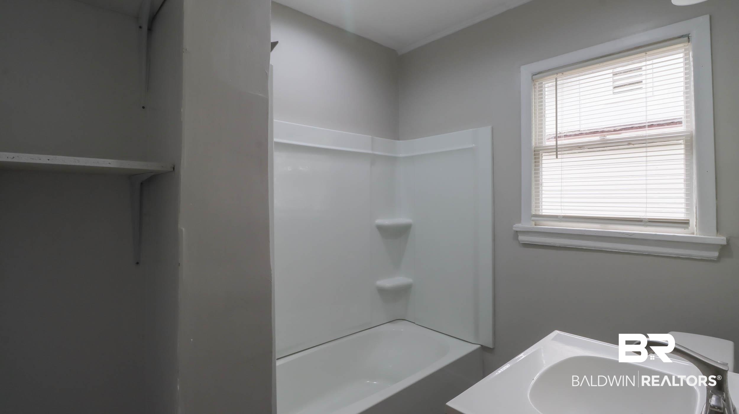 2855 Ralston Road Mobile, AL 36606 - Photo 9 of 16