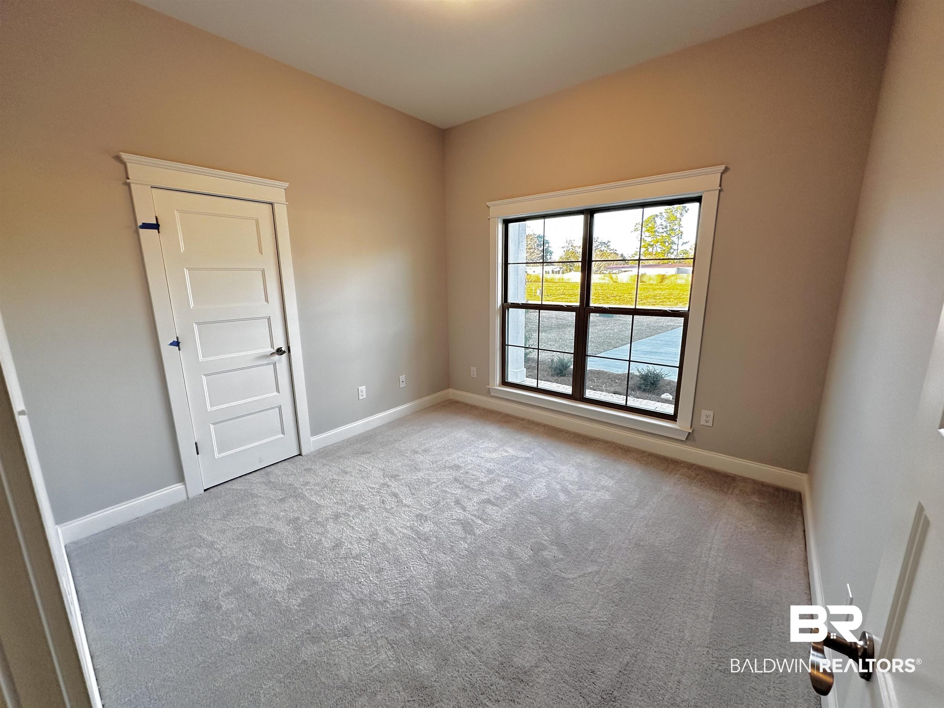 678 Kitfox Avenue Fairhope, AL 36532 - Photo 16 of 29 Gallery Image 16