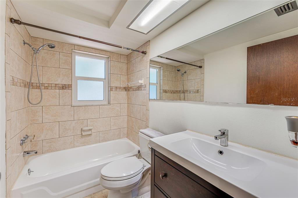 7144 Kapp Court New Port Richey, FL 34653 - Photo 10 of 21 Gallery Image 10