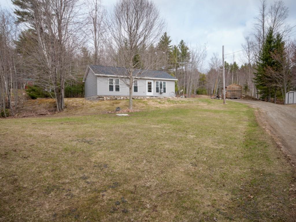 71 Winding Hill Road South China, ME 04358 - Photo 15 of 15 Photo