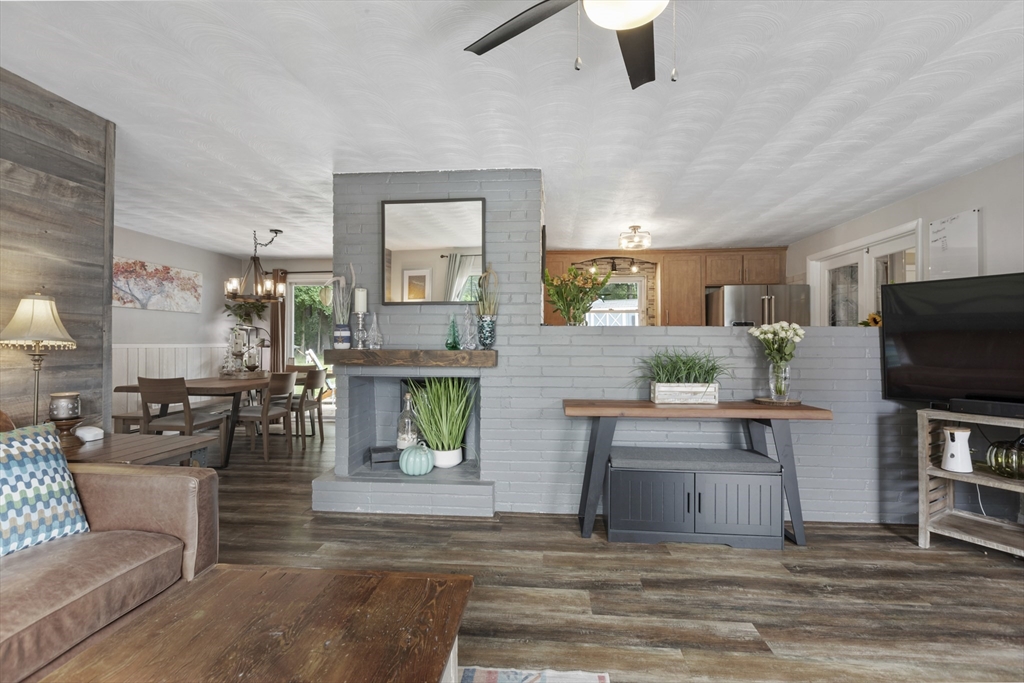 15 Michael Road Framingham, MA 01701 - Photo 11 of 38
