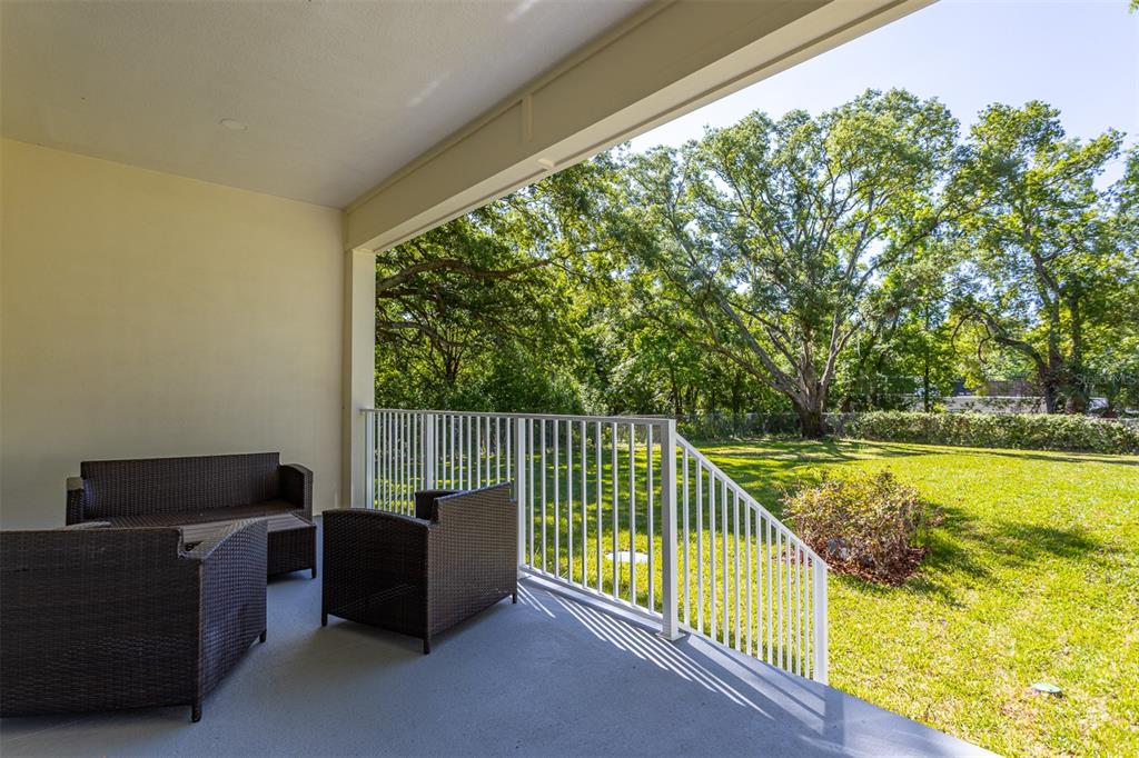 11421 Weldon Street Seffner, FL 33584 - Photo 24 of 56
