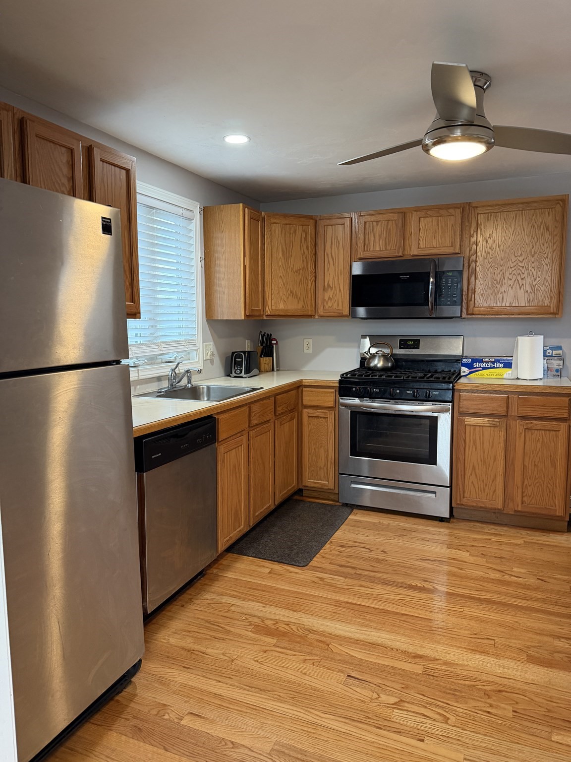 25 Ridlon Road Boston, MA 02136 - Photo 9 of 37 Gallery Image 9