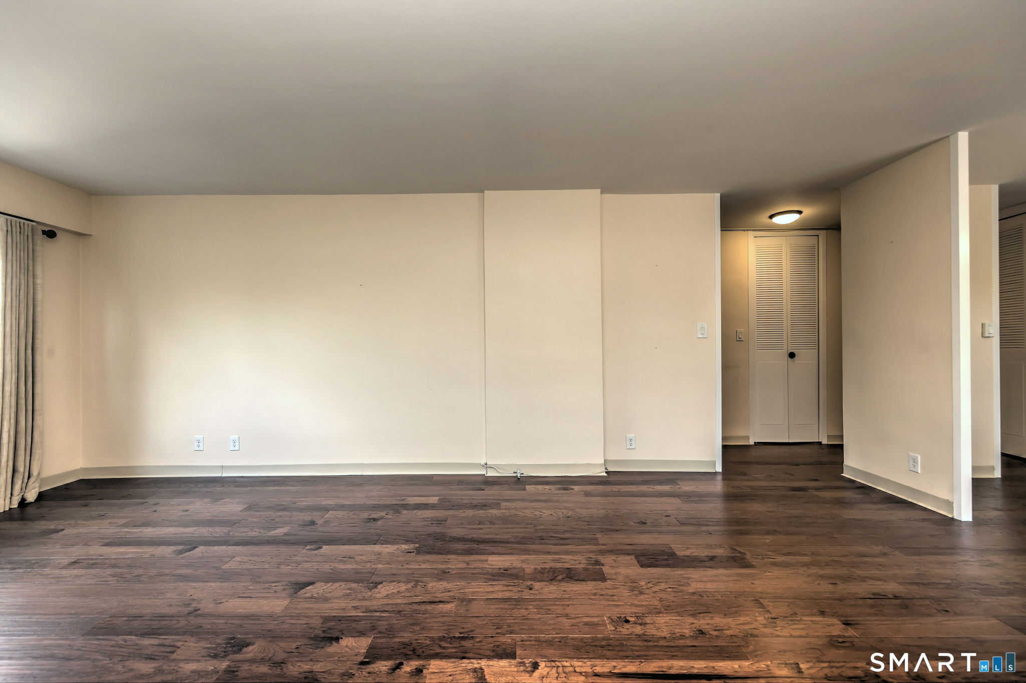 80 Cartright Street, Unit 5D Bridgeport, CT 06604 - Photo 22 of 31