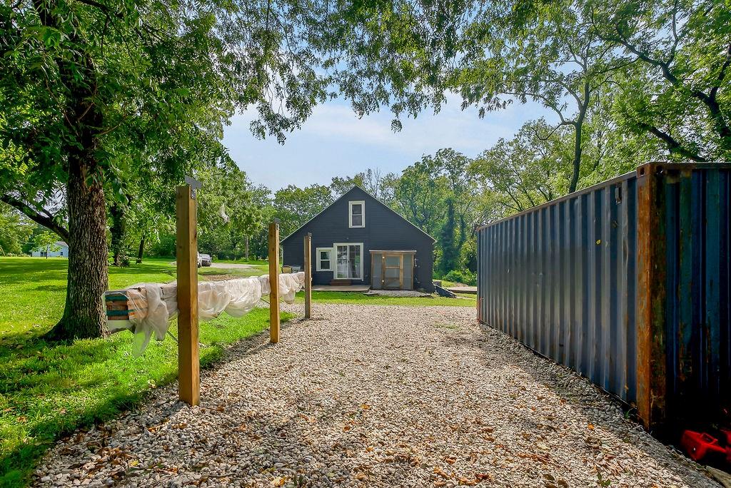 28936 Orchard Road Paola, KS 66071 - Photo 25 of 29 Gallery Image 25