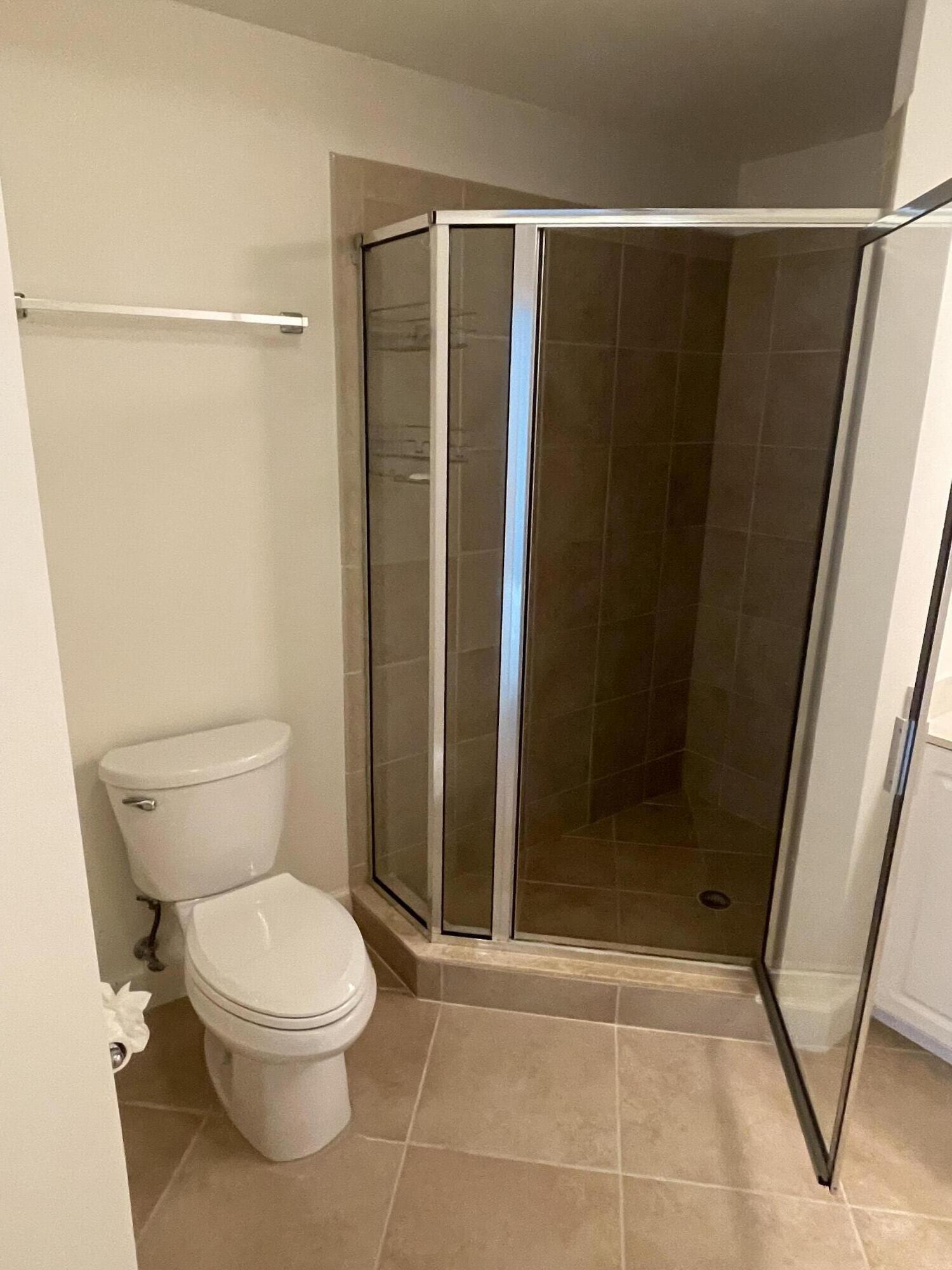 1 Renaissance Way, Unit 210 Boynton Beach, FL 33426 - Photo 8 of 12 Photo Apr 19, 12 07 35 PM
