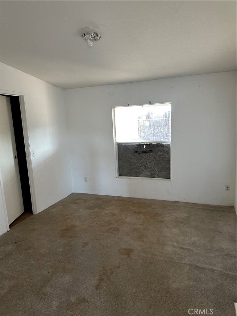 43043 Ardia Road Hemet, CA 92544 - Photo 38 of 53 Bedroom 3.