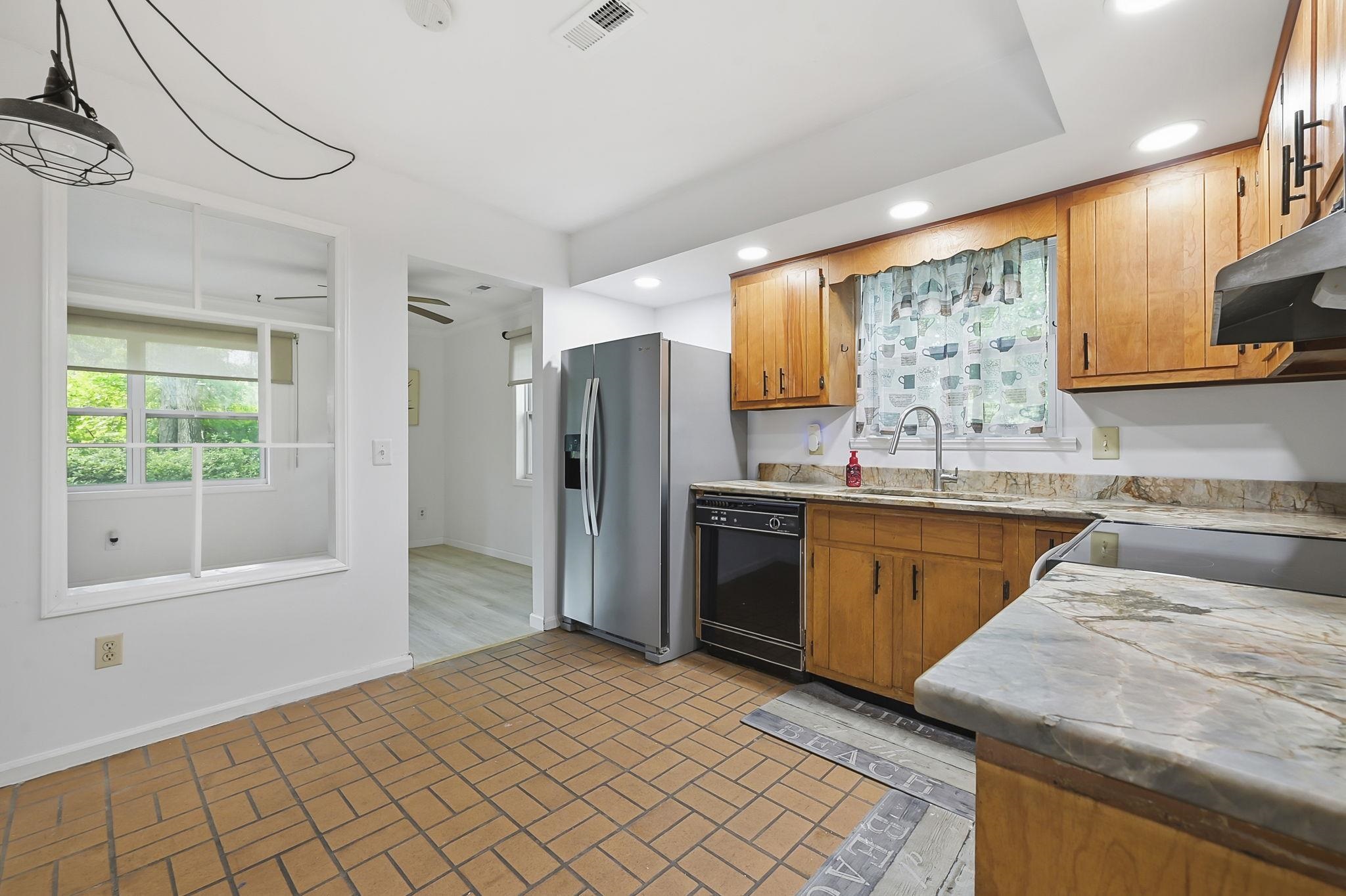 101 Quail Hollow Road Myrtle Beach, SC 29579 - Photo 8 of 34