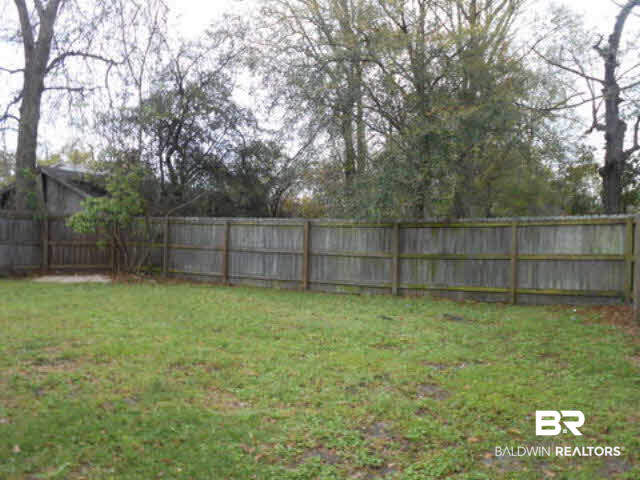 254 Kennedy Street Mobile, AL 36603 - Photo 10 of 12