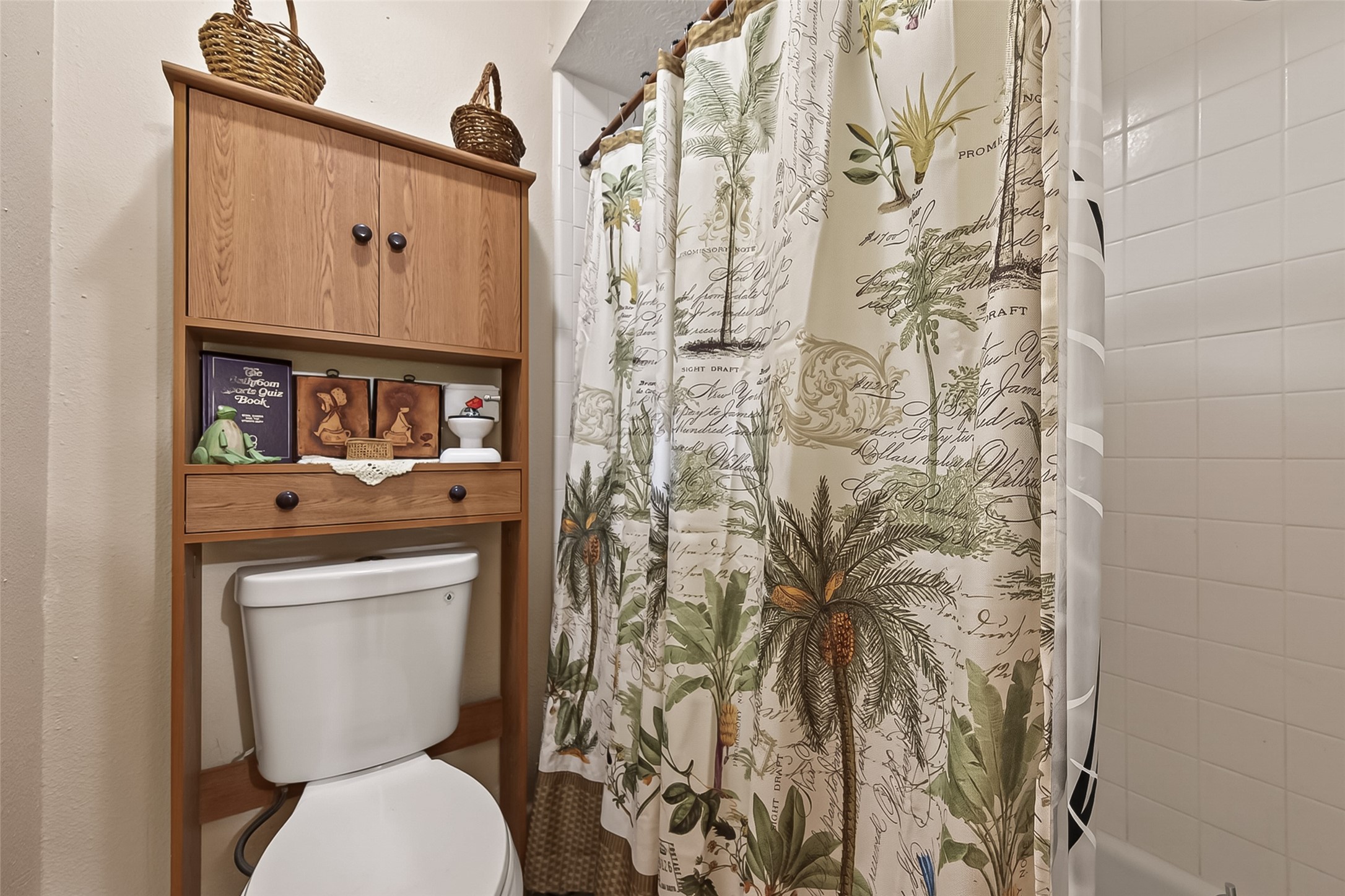 5815 Theall Road Houston, TX 77066 - Photo 28 of 36