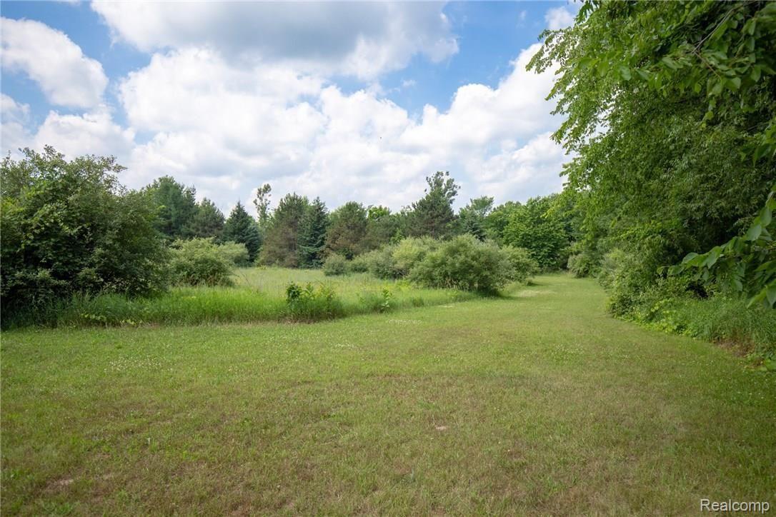 17394 Fish Lake Road Holly, MI 48442 - Photo 33 of 34 FishlakeRd-13.jpg