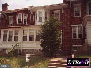 19 Sunshine Road Upper Darby, PA 19082 - Photo 1 of 1 Gallery Image 1