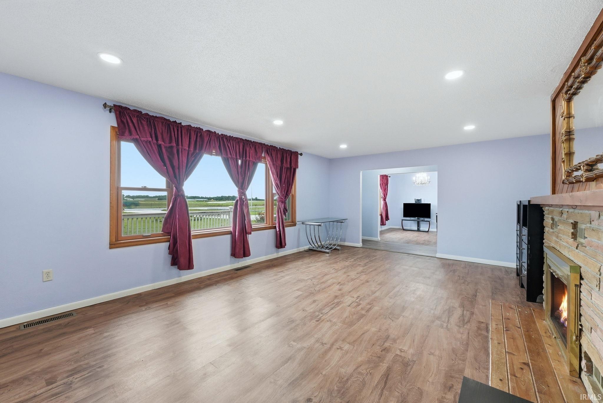 1413 West Ludwig Road Fort Wayne, IN 46825 - Photo 7 of 31