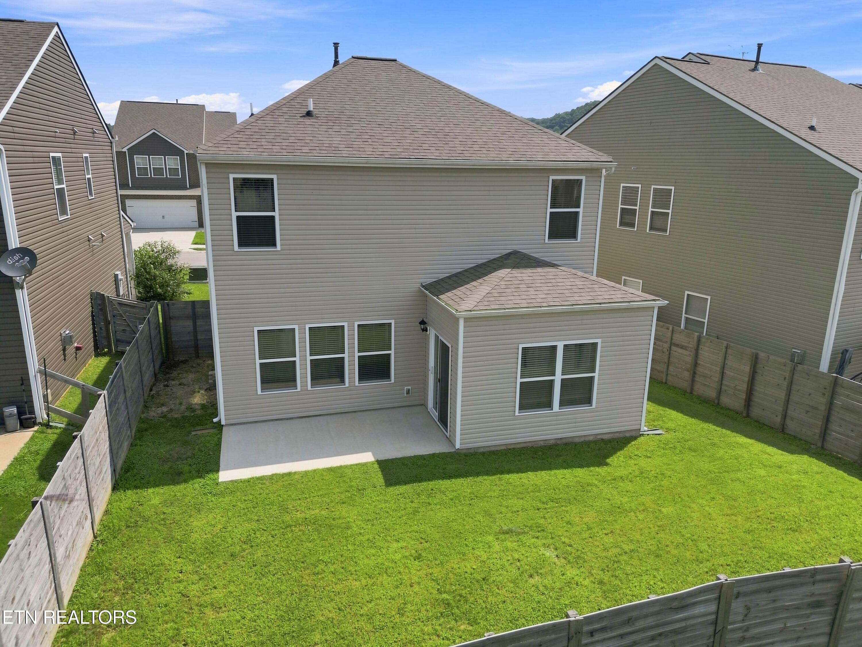 190 Ibis Loop Oak Ridge, TN 37830 - Photo 36 of 46 12-print-3F1A_0631