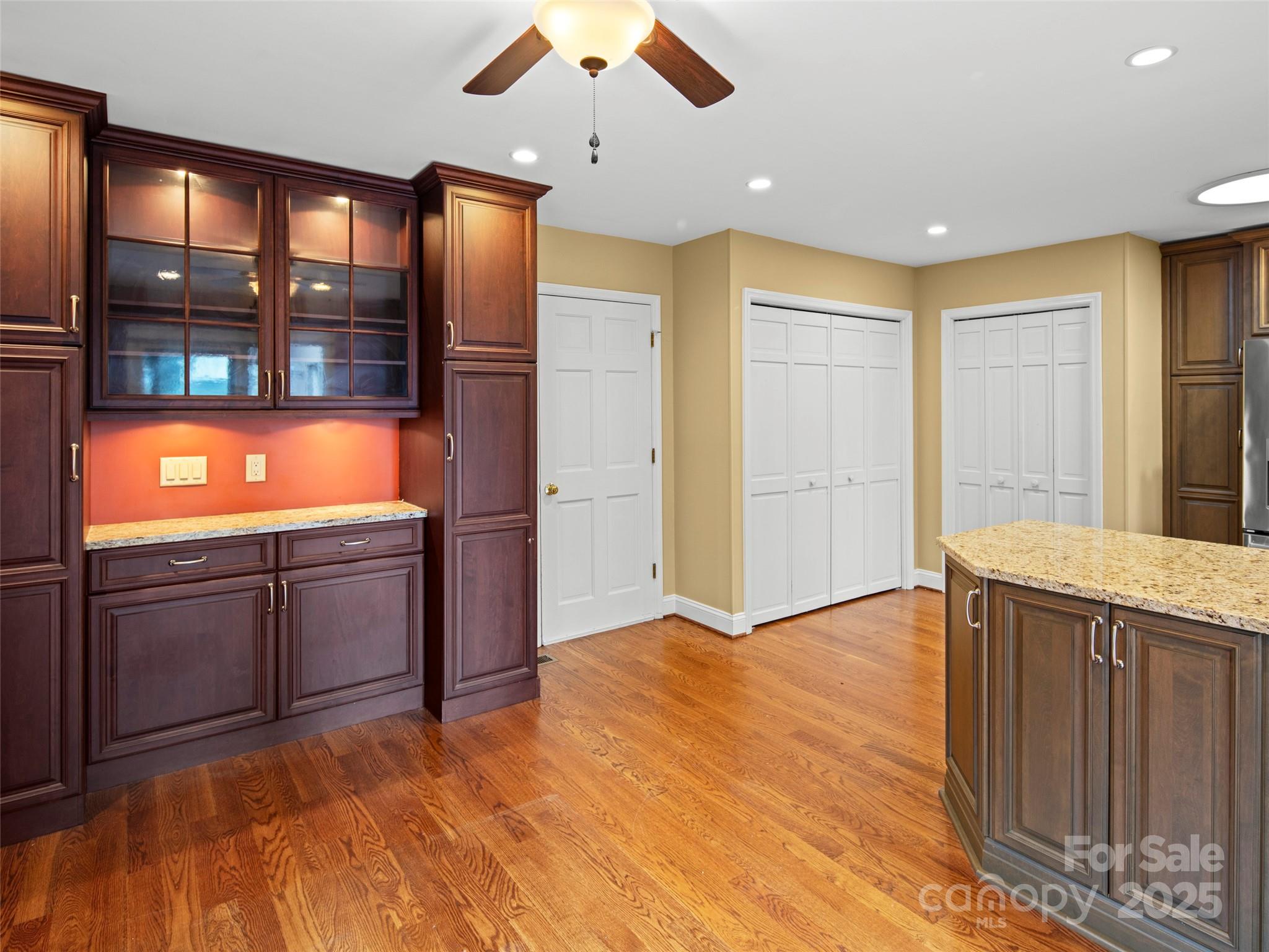 5 Ridge Terrace Asheville, NC 28804 - Photo 13 of 29