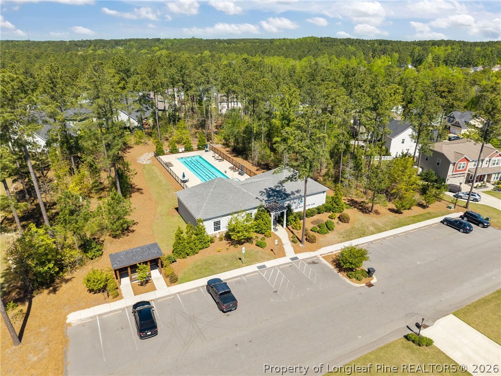 265 Heather Brook Circle Spring Lake, NC 28390 - Photo 42 of 42