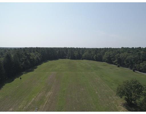 570 New Bedford Road Rochester, MA 02770 - Photo 11 of 19