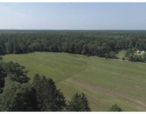 570 New Bedford Road Rochester, MA 02770 - Photo 14 of 19