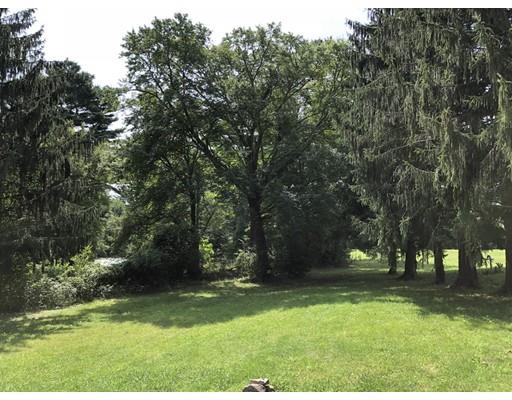 570 New Bedford Road Rochester, MA 02770 - Photo 15 of 19