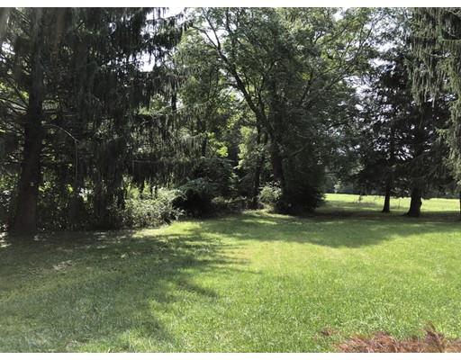 570 New Bedford Road Rochester, MA 02770 - Photo 16 of 19