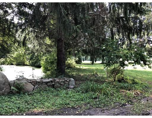 570 New Bedford Road Rochester, MA 02770 - Photo 17 of 19
