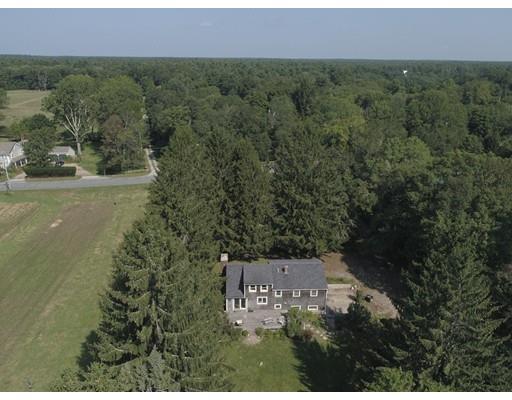570 New Bedford Road Rochester, MA 02770 - Photo 19 of 19