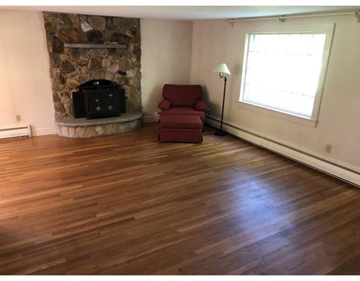 570 New Bedford Road Rochester, MA 02770 - Photo 7 of 19