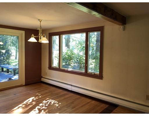570 New Bedford Road Rochester, MA 02770 - Photo 8 of 19