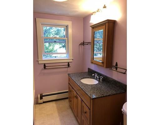 570 New Bedford Road Rochester, MA 02770 - Photo 9 of 19