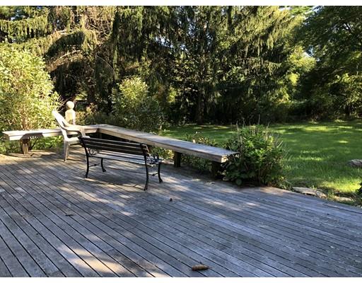 570 New Bedford Road Rochester, MA 02770 - Photo 10 of 19
