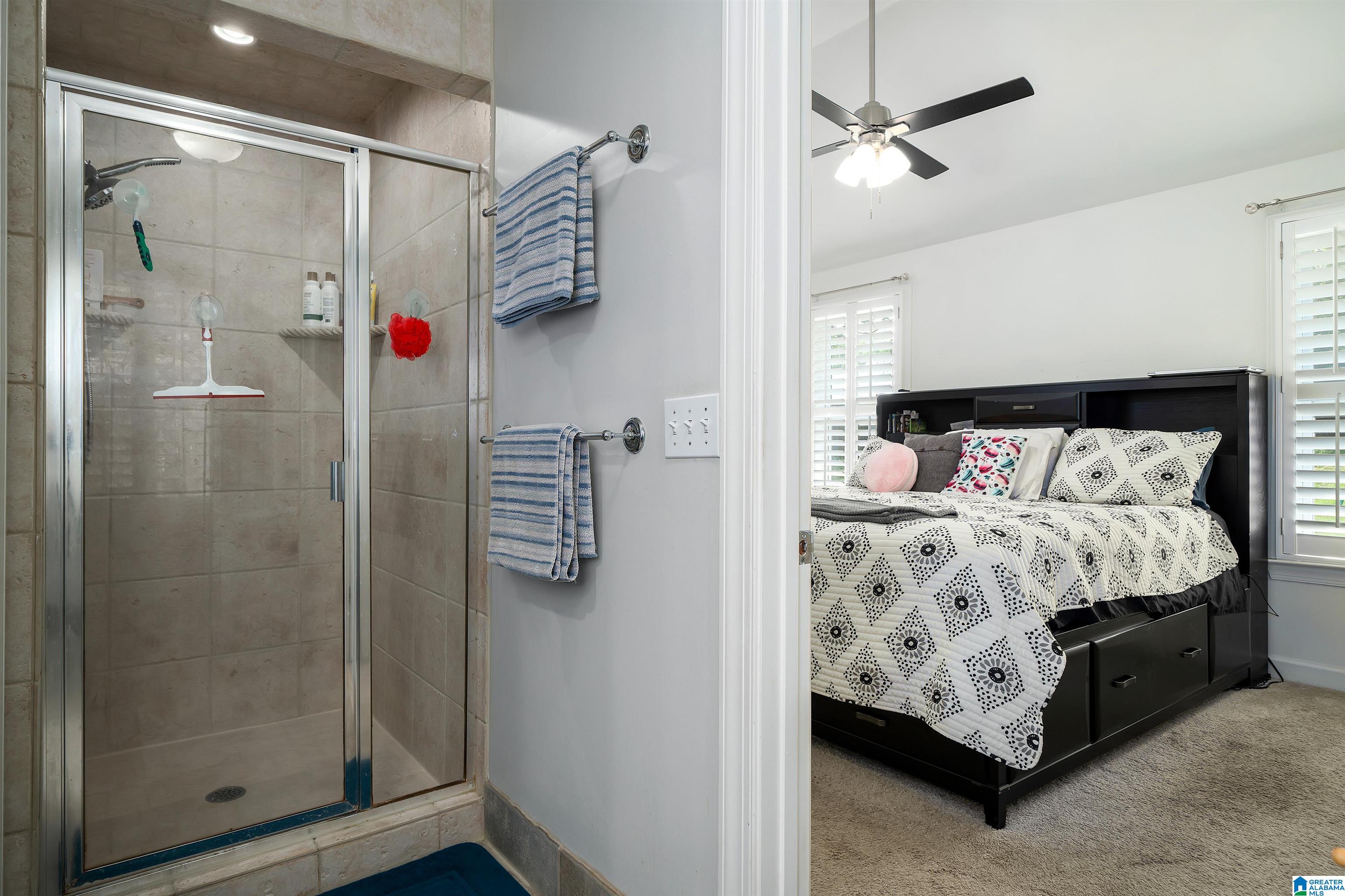 2347 Tyler Road Birmingham, AL 35226 - Photo 17 of 32