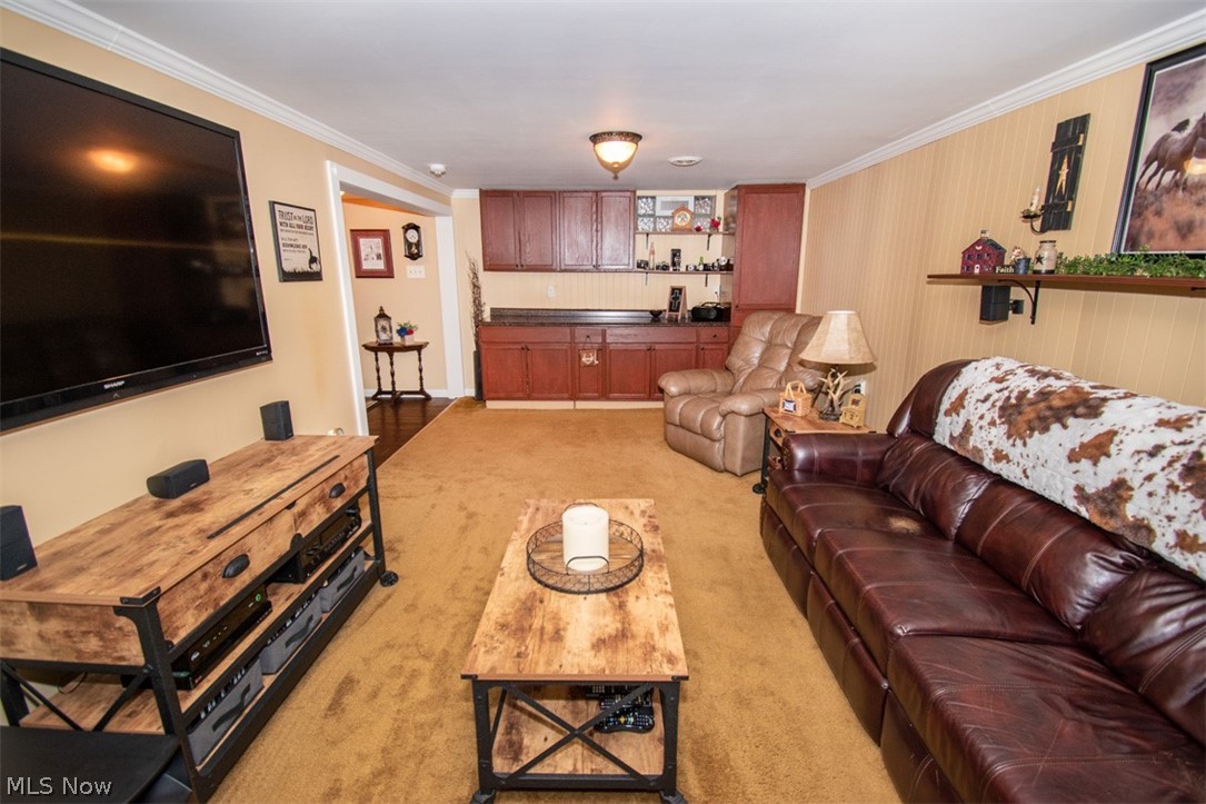 6381 Fairview Road Austintown, OH 44515 - Photo 30 of 35 Gallery Image 30