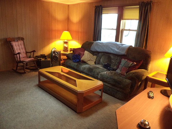 500 Mendon Road, Unit 138 Attleboro, MA 02703 - Photo 17 of 22 Gallery Image 17
