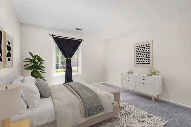 $259,900 | 2308 North Old Hicks Road, Unit 3, Palatine, IL 60074