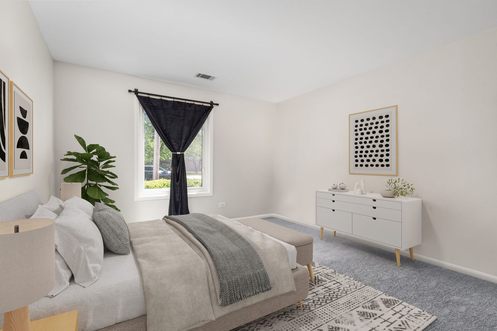 2308 North Old Hicks Road, Unit 3 Palatine, IL 60074 - Photo 11 of 18