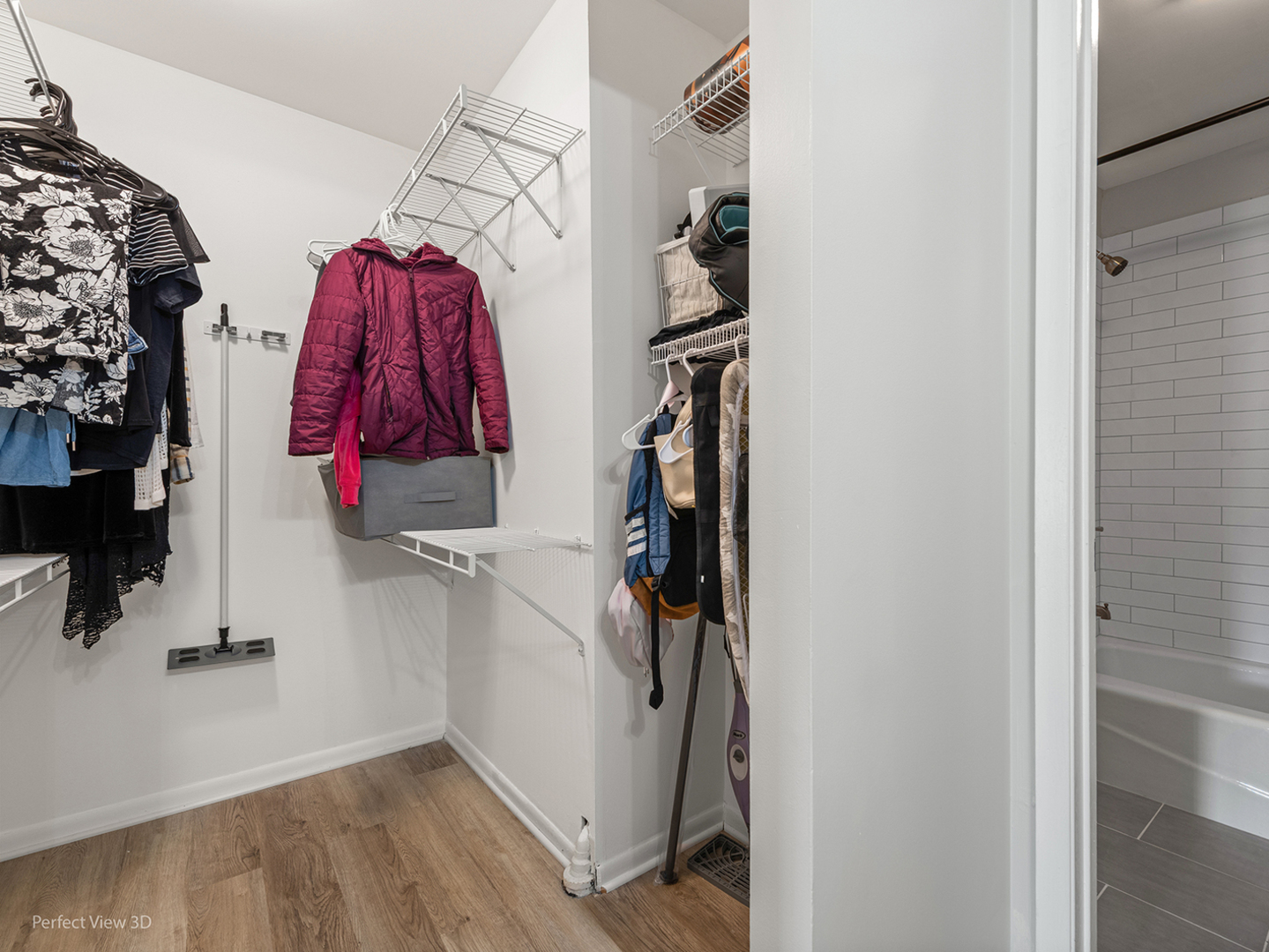 2308 North Old Hicks Road, Unit 3 Palatine, IL 60074 - Photo 13 of 18