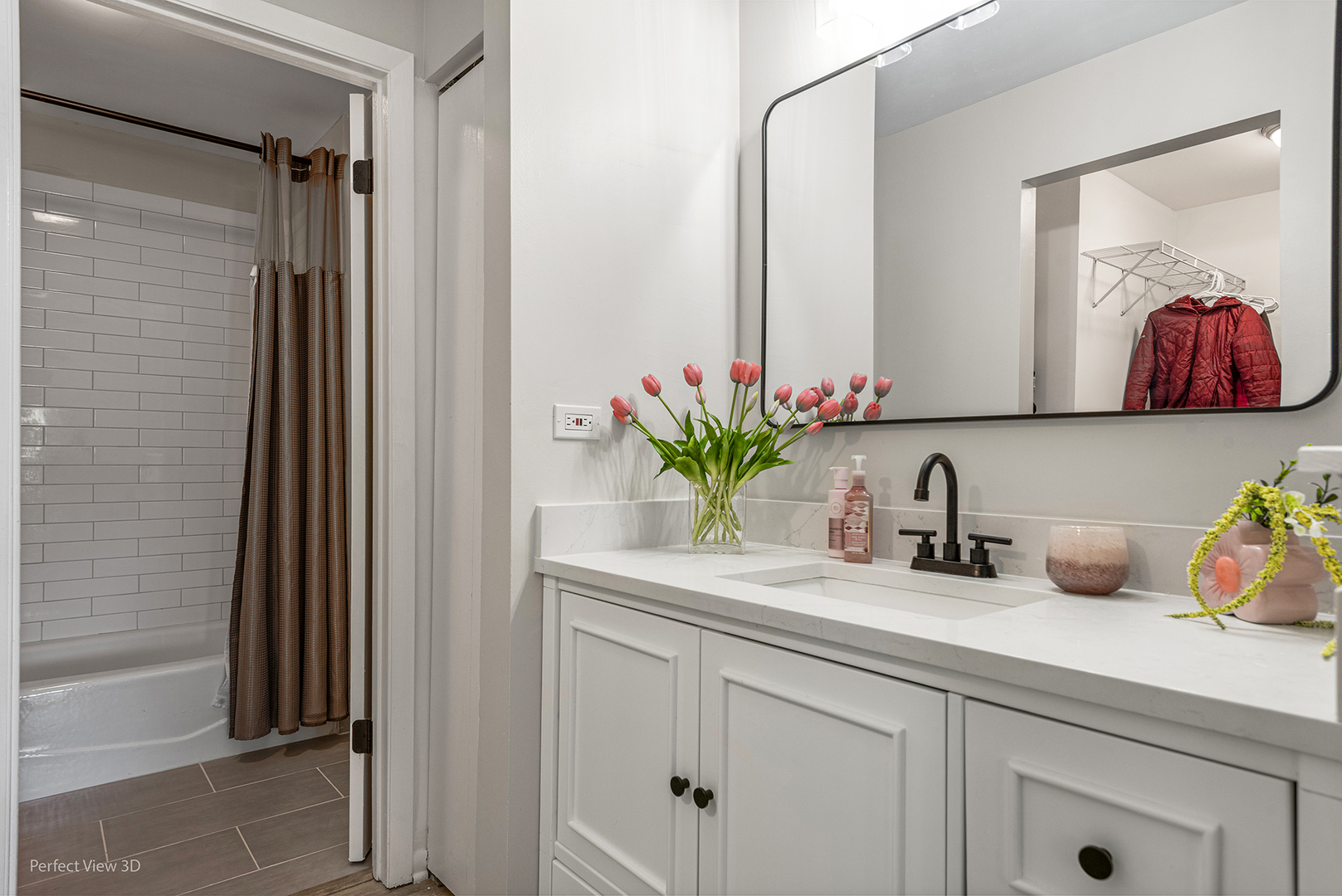 2308 North Old Hicks Road, Unit 3 Palatine, IL 60074 - Photo 14 of 18