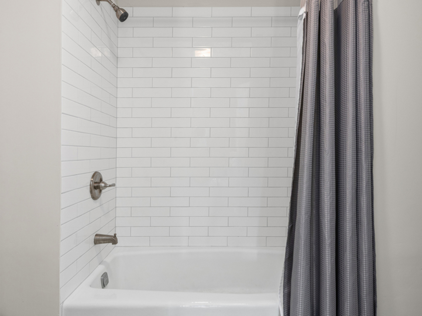 2308 North Old Hicks Road, Unit 3 Palatine, IL 60074 - Photo 15 of 18