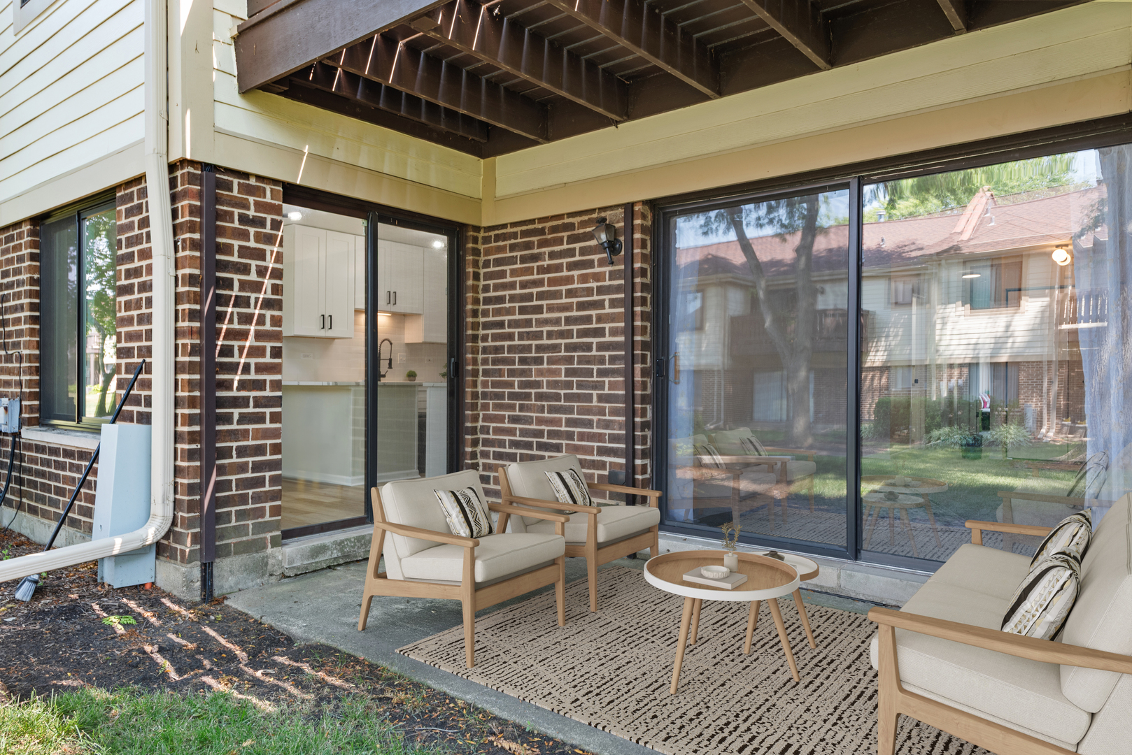 2308 North Old Hicks Road, Unit 3 Palatine, IL 60074 - Photo 16 of 18