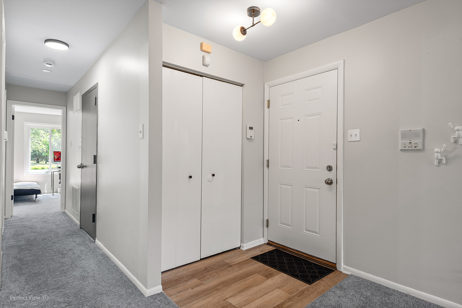 2308 North Old Hicks Road, Unit 3 Palatine, IL 60074 - Photo 2 of 18