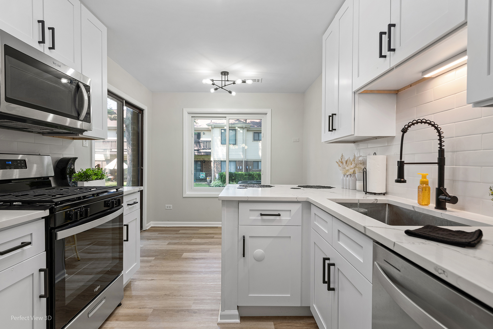 2308 North Old Hicks Road, Unit 3 Palatine, IL 60074 - Photo 5 of 18