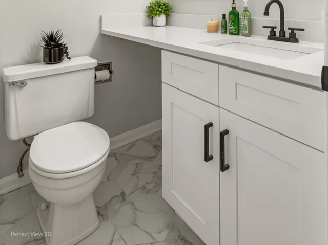 $259,900 | 2308 North Old Hicks Road, Unit 3, Palatine, IL 60074