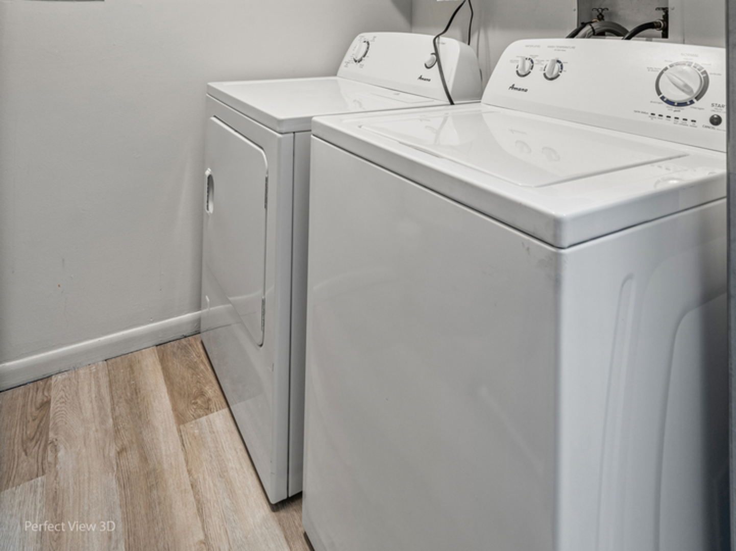 2308 North Old Hicks Road, Unit 3 Palatine, IL 60074 - Photo 9 of 18