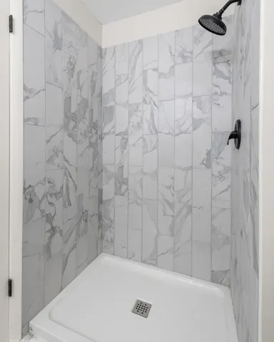 $259,900 | 2308 North Old Hicks Road, Unit 3, Palatine, IL 60074