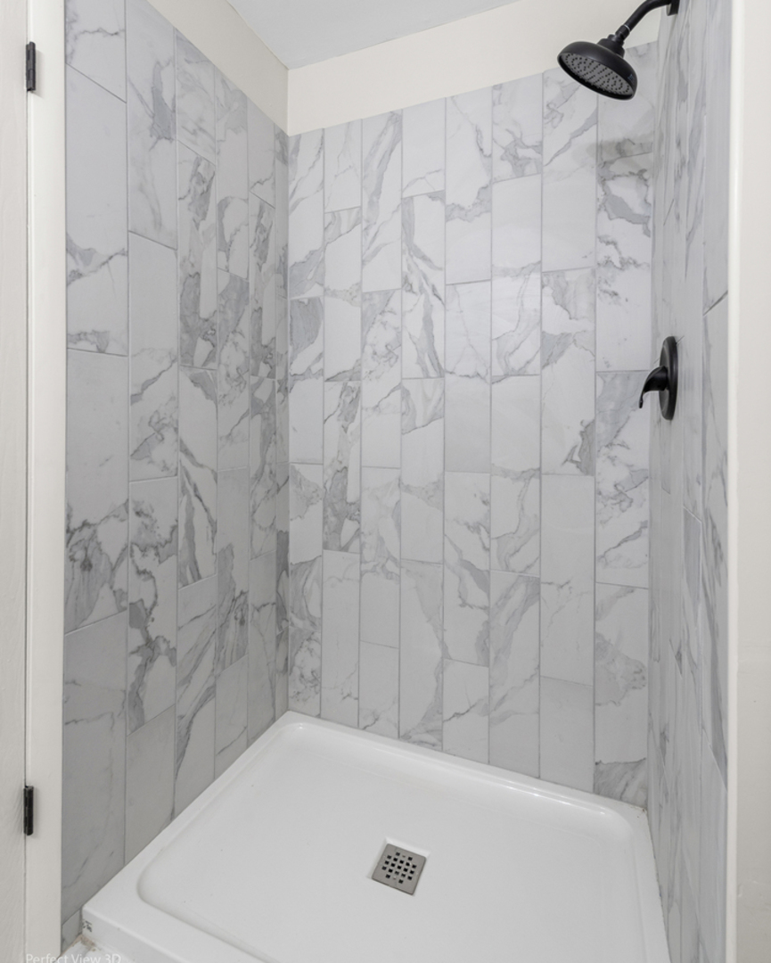 2308 North Old Hicks Road, Unit 3 Palatine, IL 60074 - Photo 10 of 18