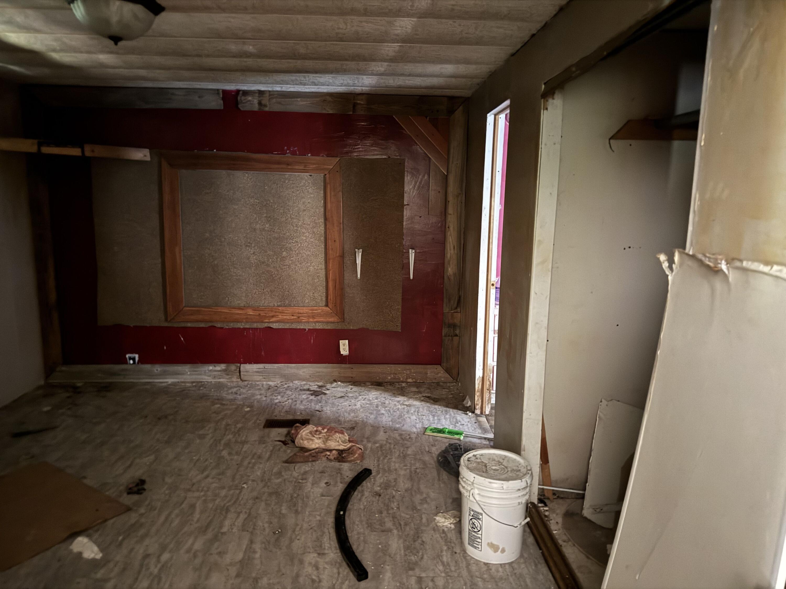 1800 Walgrove Road Elkview, WV 25071 - Photo 5 of 25 Gallery Image 5