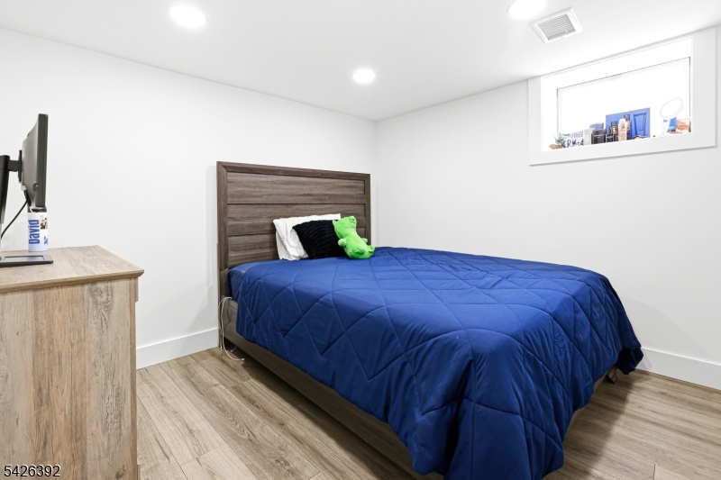 202 Arch Street Delran, NJ 08075 - Photo 11 of 44