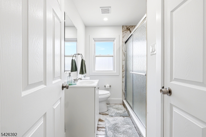202 Arch Street Delran, NJ 08075 - Photo 12 of 44