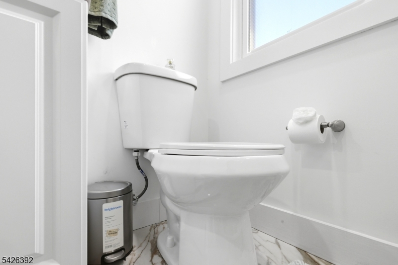 202 Arch Street Delran, NJ 08075 - Photo 13 of 44