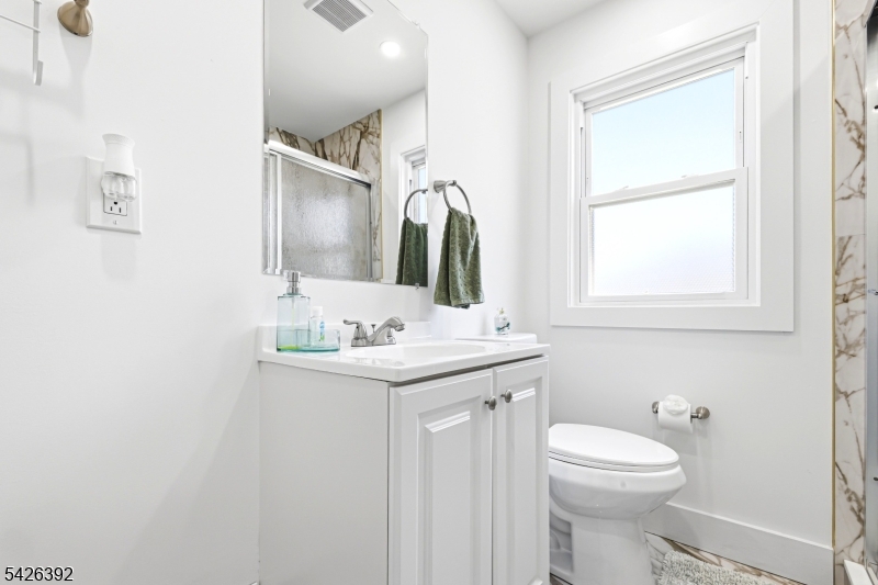202 Arch Street Delran, NJ 08075 - Photo 14 of 44